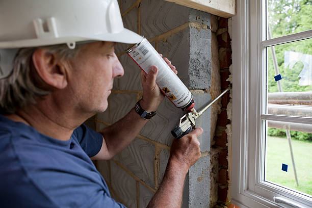 Best Spray Foam Insulation in Wheeler Af, HI