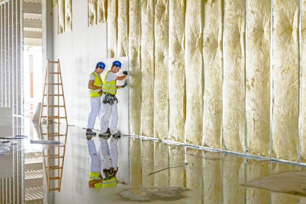 Best Residential Insulation in Wheeler Af, HI